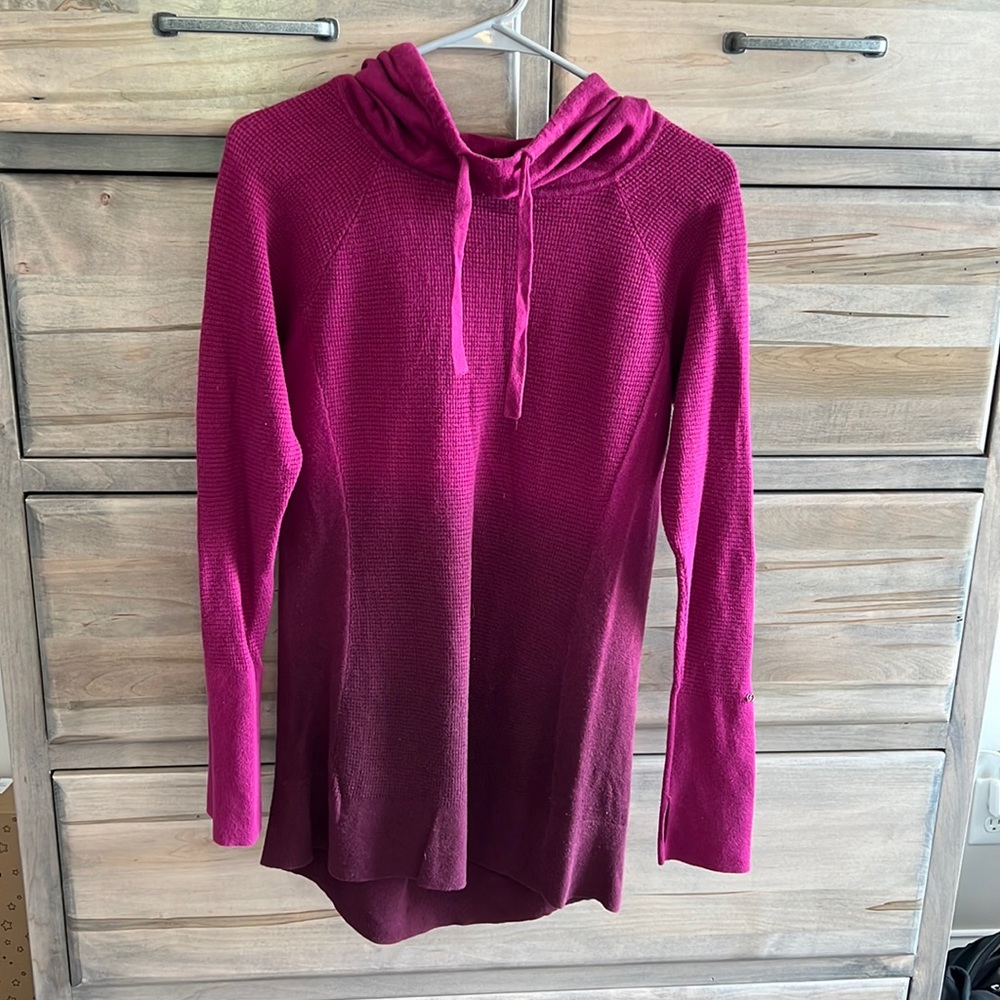 Calia Sweater